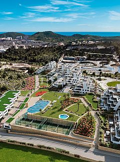 Ferienhaus oder Ferienwohnung gesucht? Buchen Sie Ihren Urlaub weltweit