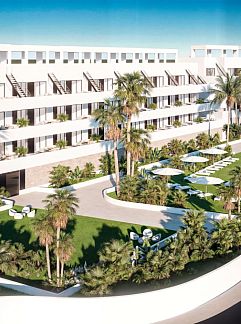 Ferienhaus oder Ferienwohnung gesucht? Buchen Sie Ihren Urlaub weltweit