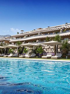 Holiday stay or cottage wanted? Book here your holiday worldwide