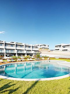 Ferienhaus oder Ferienwohnung gesucht? Buchen Sie Ihren Urlaub weltweit