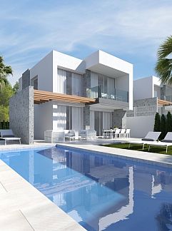 Holiday stay or cottage wanted? Book here your holiday worldwide