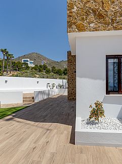 Holiday stay or cottage wanted? Book here your holiday worldwide