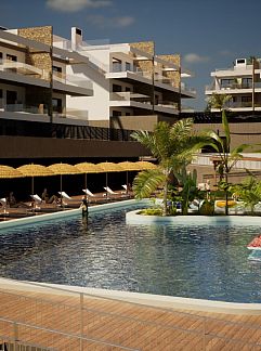 Vakantiewoning of vakantiehuisje huren? Boek hier uw vakantie wereldwijd