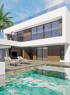 Holiday stay or cottage wanted? Book here your holiday worldwide