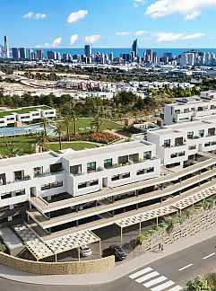 Vakantiewoning of vakantiehuisje huren? Boek hier uw vakantie wereldwijd