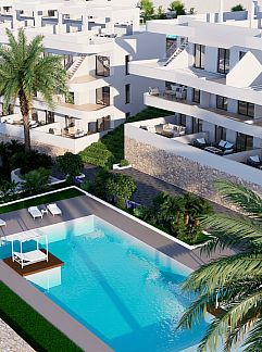 Holiday stay or cottage wanted? Book here your holiday worldwide