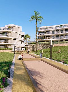 Ferienhaus oder Ferienwohnung gesucht? Buchen Sie Ihren Urlaub weltweit