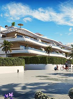 Ferienhaus oder Ferienwohnung gesucht? Buchen Sie Ihren Urlaub weltweit