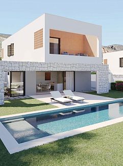 Ferienhaus oder Ferienwohnung gesucht? Buchen Sie Ihren Urlaub weltweit