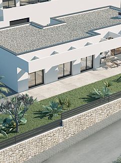 Holiday stay or cottage wanted? Book here your holiday worldwide