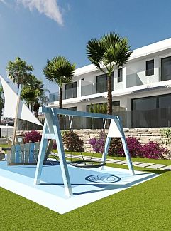 Holiday stay or cottage wanted? Book here your holiday worldwide