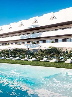 Ferienhaus oder Ferienwohnung gesucht? Buchen Sie Ihren Urlaub weltweit