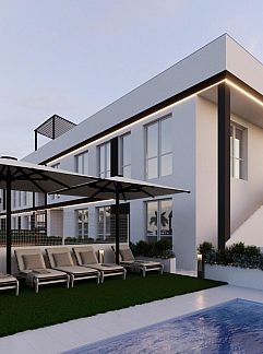 Vakantiewoning of vakantiehuisje huren? Boek hier uw vakantie wereldwijd