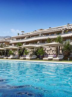 Ferienhaus oder Ferienwohnung gesucht? Buchen Sie Ihren Urlaub weltweit