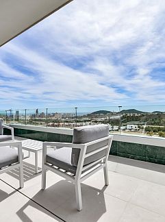 Ferienhaus oder Ferienwohnung gesucht? Buchen Sie Ihren Urlaub weltweit