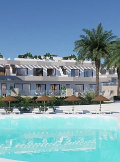 Holiday stay or cottage wanted? Book here your holiday worldwide