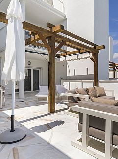 Appartement Appartement in El Campello, El Campello, Costa blanca, Spanien