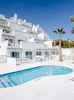 Ferienhaus oder Ferienwohnung gesucht? Buchen Sie Ihren Urlaub weltweit