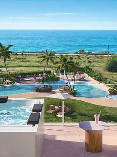 Apartment Appartement in El Campello, El Campello, Costa Blanca, Spain