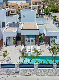 Ferienhaus oder Ferienwohnung gesucht? Buchen Sie Ihren Urlaub weltweit