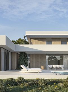 Ferienhaus oder Ferienwohnung gesucht? Buchen Sie Ihren Urlaub weltweit