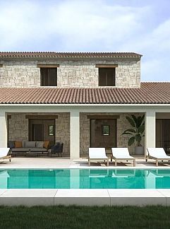 Holiday stay or cottage wanted? Book here your holiday worldwide