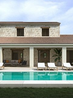 Holiday stay or cottage wanted? Book here your holiday worldwide