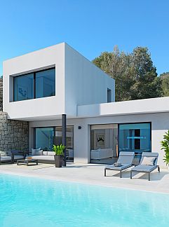 Ferienhaus oder Ferienwohnung gesucht? Buchen Sie Ihren Urlaub weltweit