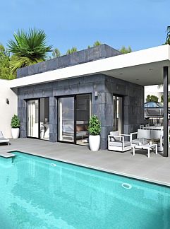 Holiday stay or cottage wanted? Book here your holiday worldwide