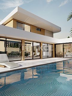 Holiday stay or cottage wanted? Book here your holiday worldwide