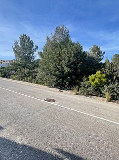 Vakantiewoning of vakantiehuisje huren? Boek hier uw vakantie wereldwijd