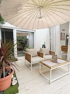 Ferienhaus oder Ferienwohnung gesucht? Buchen Sie Ihren Urlaub weltweit