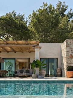 Holiday stay or cottage wanted? Book here your holiday worldwide