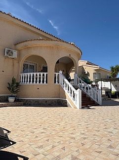 Holiday stay or cottage wanted? Book here your holiday worldwide