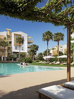 Holiday stay or cottage wanted? Book here your holiday worldwide