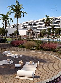 Ferienhaus oder Ferienwohnung gesucht? Buchen Sie Ihren Urlaub weltweit