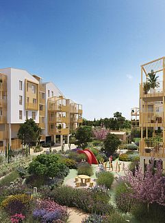 Vakantiewoning of vakantiehuisje huren? Boek hier uw vakantie wereldwijd