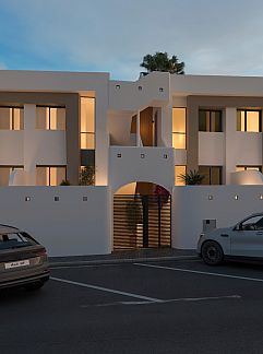 Ferienhaus oder Ferienwohnung gesucht? Buchen Sie Ihren Urlaub weltweit