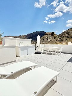 Holiday property Geschakelde woning in Cox, Cox, Costa Blanca, Spain