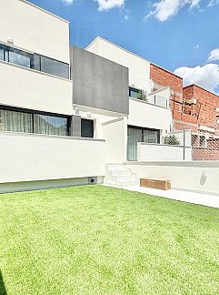 Holiday stay or cottage wanted? Book here your holiday worldwide