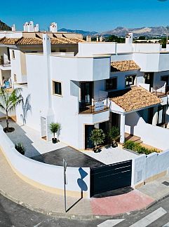 Holiday stay or cottage wanted? Book here your holiday worldwide