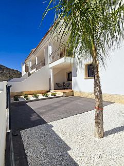 Ferienhaus oder Ferienwohnung gesucht? Buchen Sie Ihren Urlaub weltweit