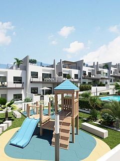 Holiday stay or cottage wanted? Book here your holiday worldwide