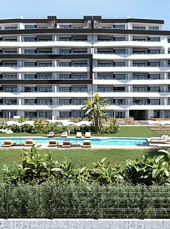 Ferienhaus oder Ferienwohnung gesucht? Buchen Sie Ihren Urlaub weltweit