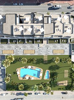 Holiday stay or cottage wanted? Book here your holiday worldwide