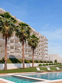 Holiday stay or cottage wanted? Book here your holiday worldwide