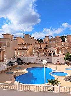 Holiday stay or cottage wanted? Book here your holiday worldwide