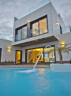 Holiday stay or cottage wanted? Book here your holiday worldwide