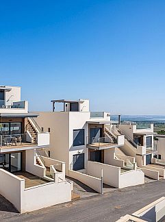 Holiday stay or cottage wanted? Book here your holiday worldwide