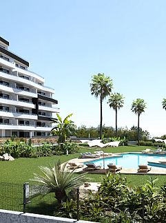 Holiday stay or cottage wanted? Book here your holiday worldwide